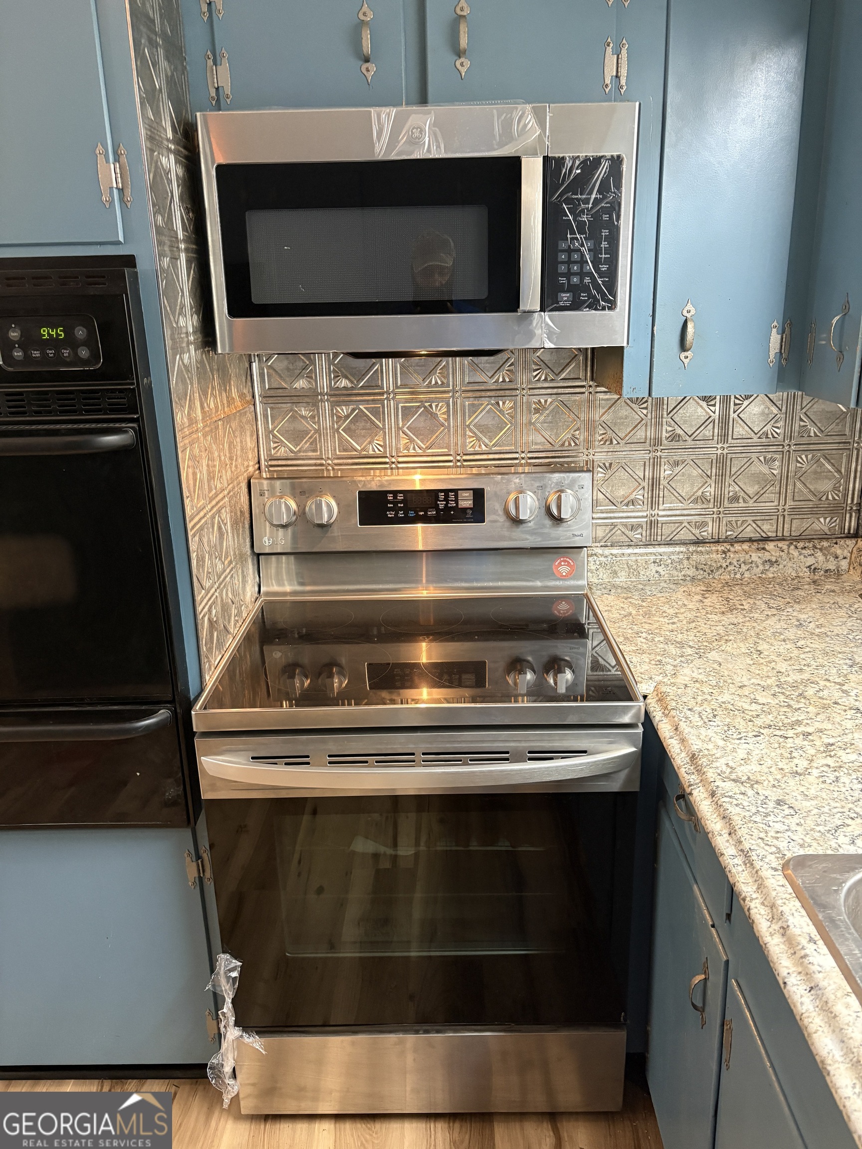 111 Hawthorne Road Warner Robins, GA 31093 - Photo 12 of 25