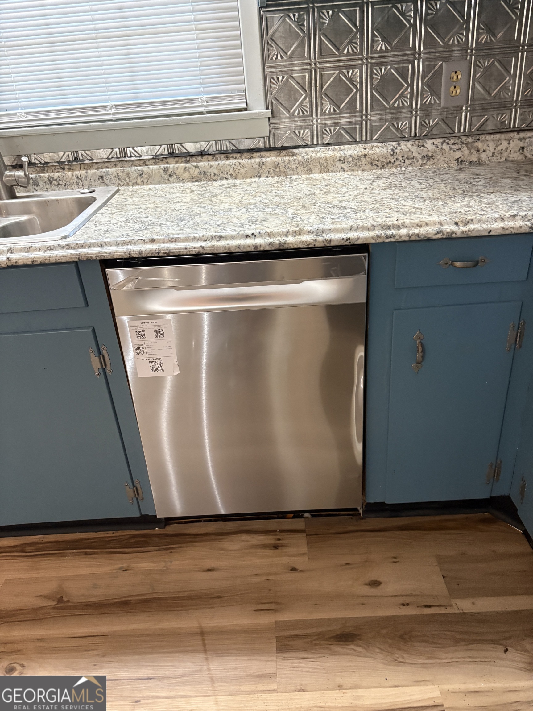 111 Hawthorne Road Warner Robins, GA 31093 - Photo 14 of 25