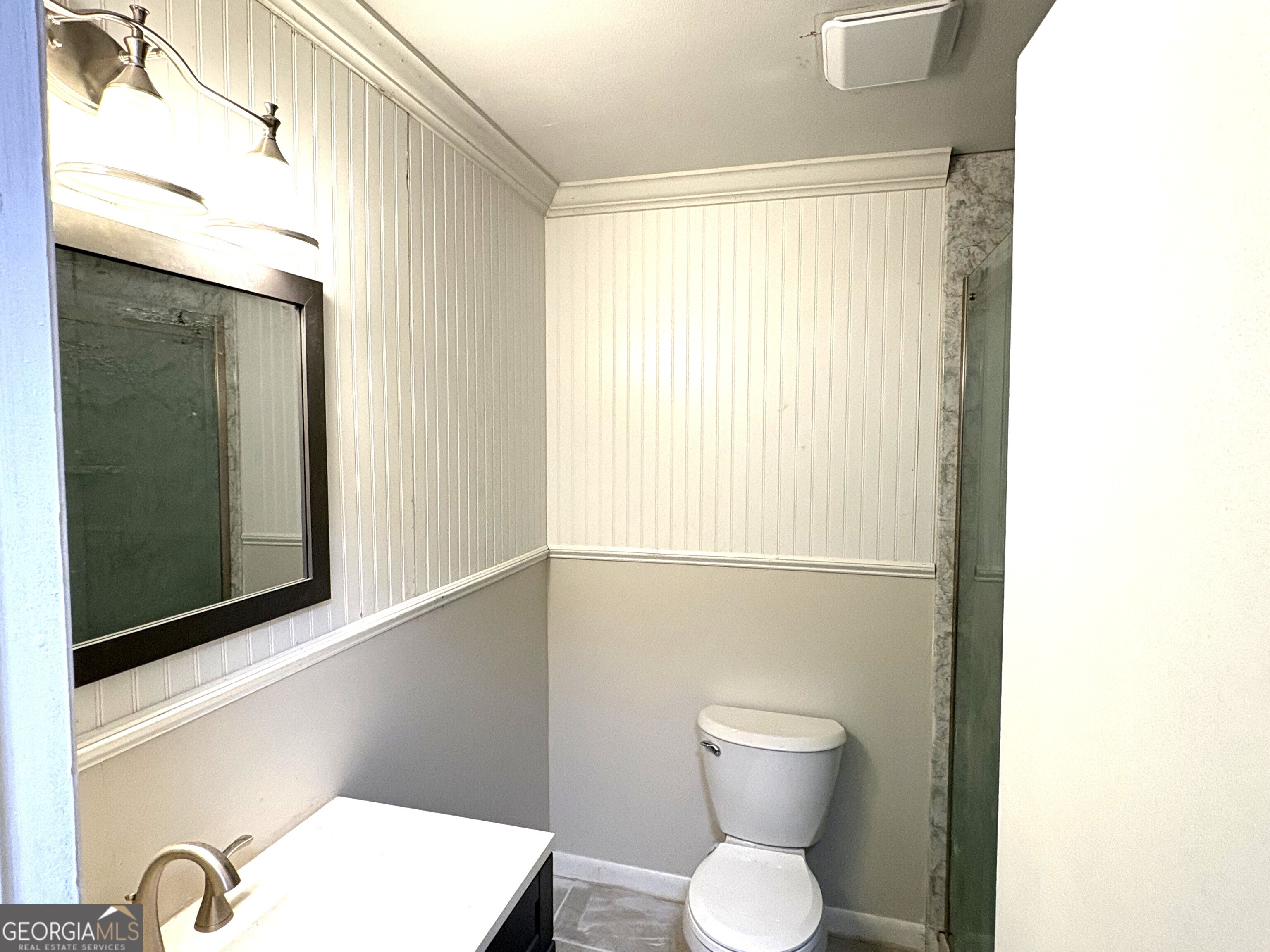 111 Hawthorne Road Warner Robins, GA 31093 - Photo 20 of 25