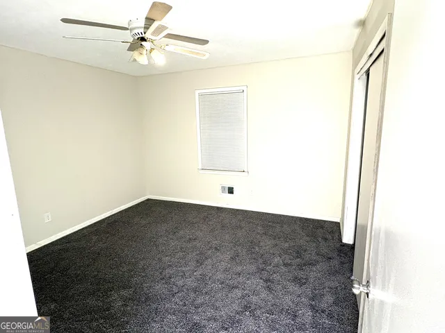 $209,900 | 111 Hawthorne Road, Warner Robins, GA 31093