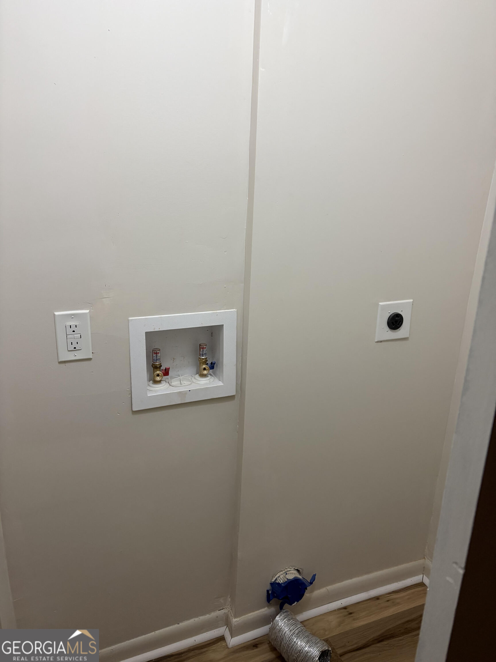111 Hawthorne Road Warner Robins, GA 31093 - Photo 25 of 25