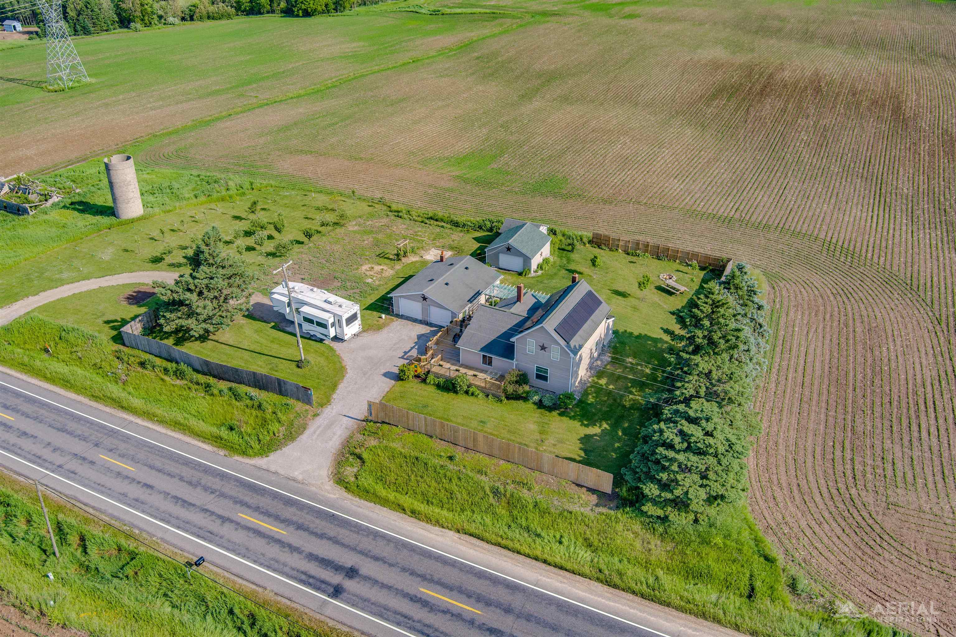 279 State Road West Branch, MI 48661 - Photo 1 of 17 1935535-41c30cfb-257f-4106-b735-85241bf624b2.JPG