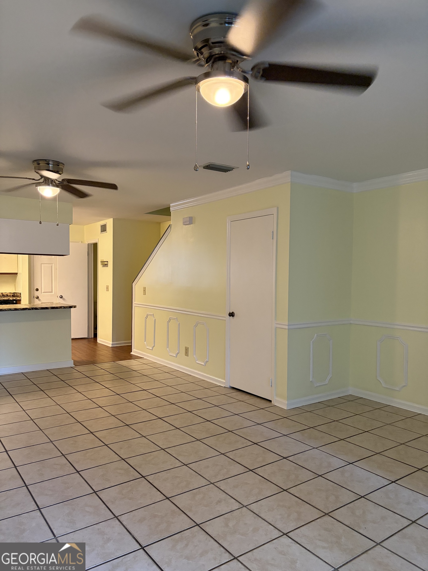 132 Inlet Reach Circle St. Marys, GA 31558 - Photo 12 of 30