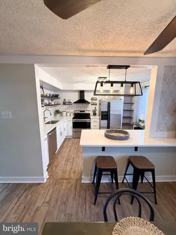 $316,000 | 3102 Holly Berry Court, Abingdon, MD 21009