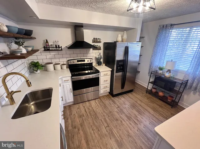 $316,000 | 3102 Holly Berry Court, Abingdon, MD 21009