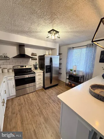 $316,000 | 3102 Holly Berry Court, Abingdon, MD 21009