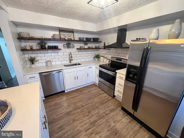 $316,000 | 3102 Holly Berry Court, Abingdon, MD 21009