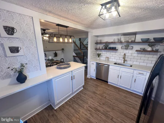 $316,000 | 3102 Holly Berry Court, Abingdon, MD 21009