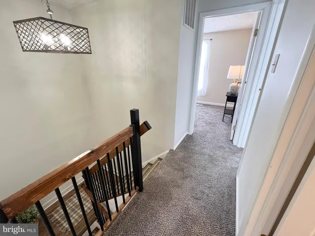 $316,000 | 3102 Holly Berry Court, Abingdon, MD 21009