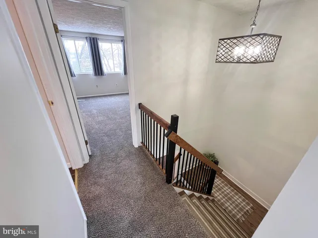 $316,000 | 3102 Holly Berry Court, Abingdon, MD 21009