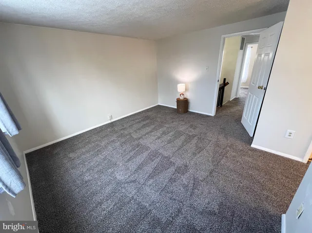 $316,000 | 3102 Holly Berry Court, Abingdon, MD 21009