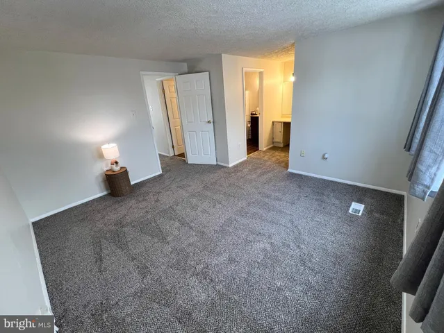 $316,000 | 3102 Holly Berry Court, Abingdon, MD 21009