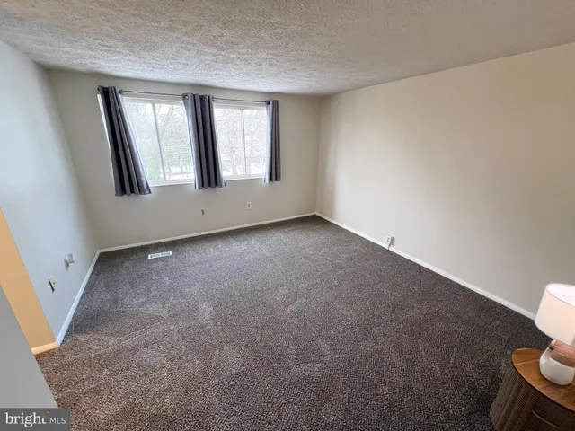 $316,000 | 3102 Holly Berry Court, Abingdon, MD 21009