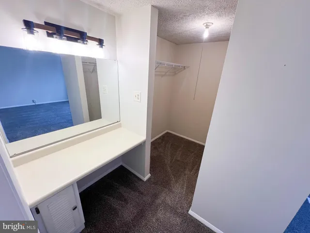 $316,000 | 3102 Holly Berry Court, Abingdon, MD 21009