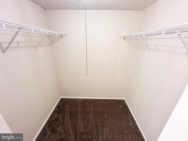 $316,000 | 3102 Holly Berry Court, Abingdon, MD 21009