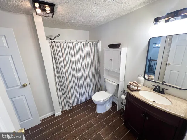 $316,000 | 3102 Holly Berry Court, Abingdon, MD 21009