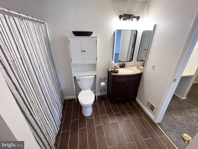 $316,000 | 3102 Holly Berry Court, Abingdon, MD 21009