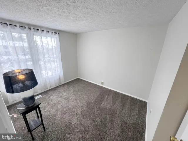 $316,000 | 3102 Holly Berry Court, Abingdon, MD 21009