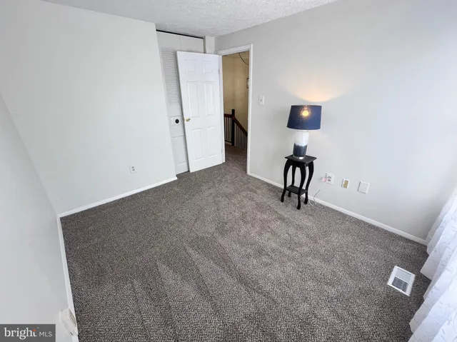 $316,000 | 3102 Holly Berry Court, Abingdon, MD 21009