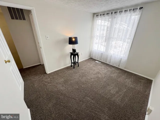 $316,000 | 3102 Holly Berry Court, Abingdon, MD 21009