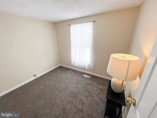 $316,000 | 3102 Holly Berry Court, Abingdon, MD 21009