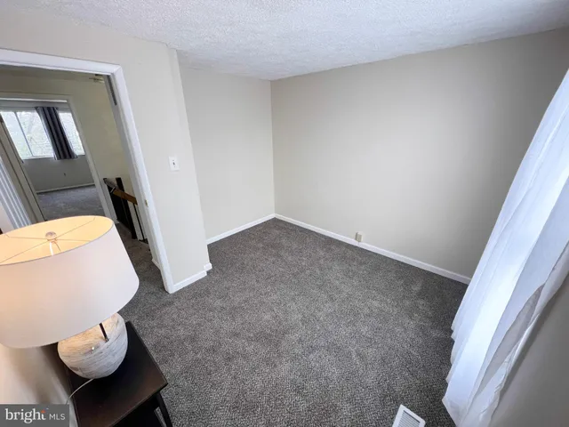 $316,000 | 3102 Holly Berry Court, Abingdon, MD 21009