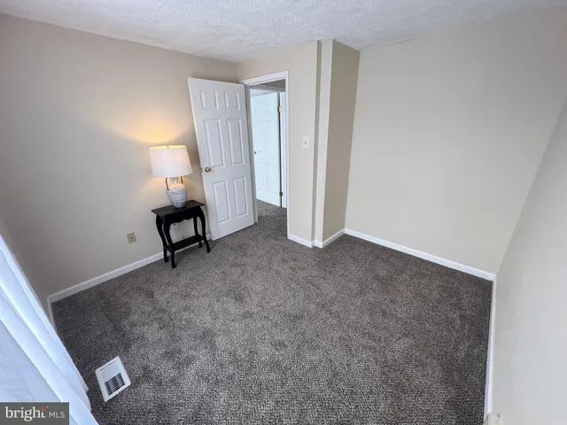 $316,000 | 3102 Holly Berry Court, Abingdon, MD 21009