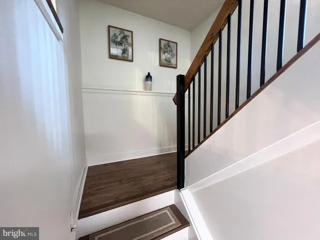 $316,000 | 3102 Holly Berry Court, Abingdon, MD 21009