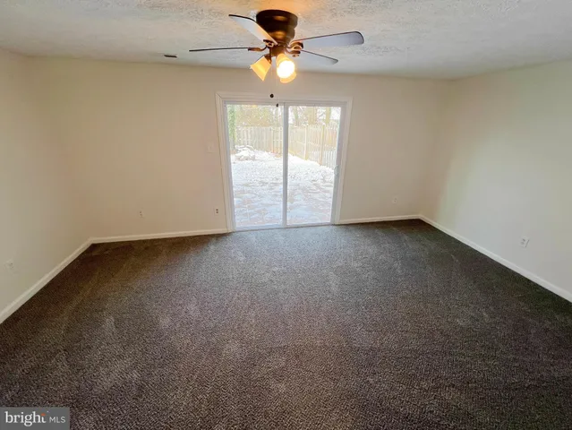 $316,000 | 3102 Holly Berry Court, Abingdon, MD 21009