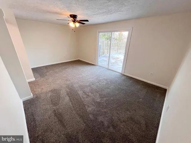 $316,000 | 3102 Holly Berry Court, Abingdon, MD 21009