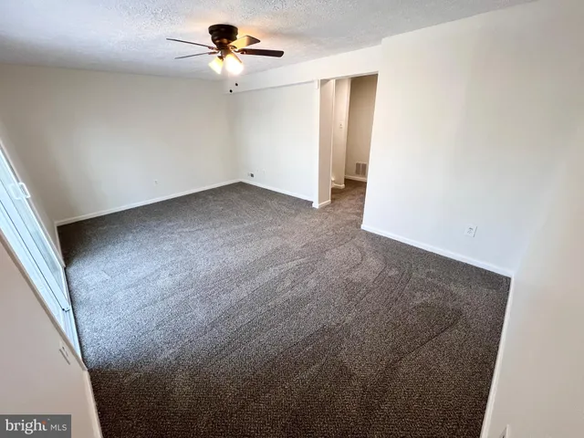 $316,000 | 3102 Holly Berry Court, Abingdon, MD 21009