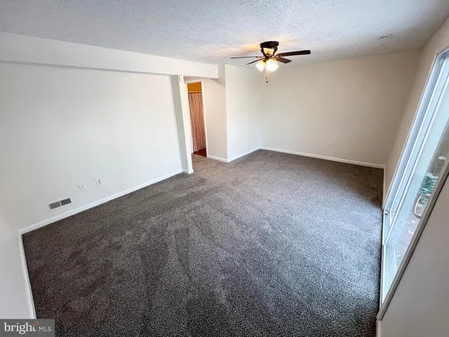 $316,000 | 3102 Holly Berry Court, Abingdon, MD 21009