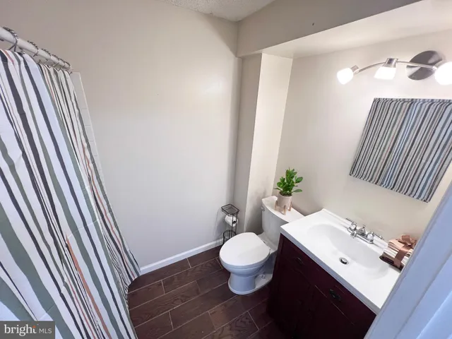 $316,000 | 3102 Holly Berry Court, Abingdon, MD 21009