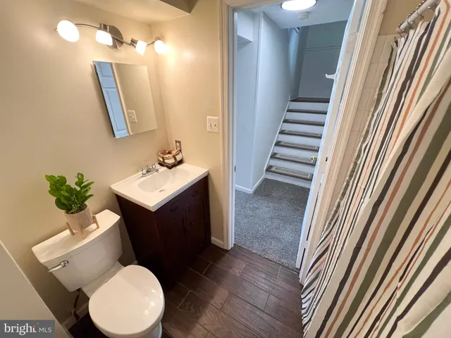 $316,000 | 3102 Holly Berry Court, Abingdon, MD 21009