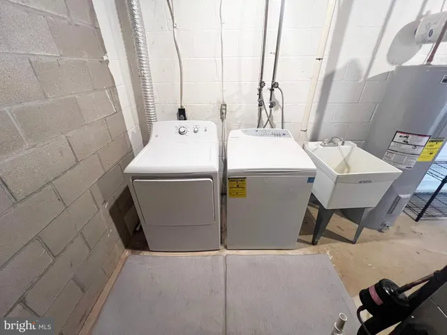 $316,000 | 3102 Holly Berry Court, Abingdon, MD 21009