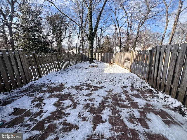 $316,000 | 3102 Holly Berry Court, Abingdon, MD 21009