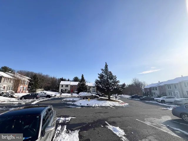 $316,000 | 3102 Holly Berry Court, Abingdon, MD 21009