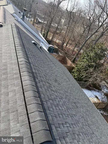 $316,000 | 3102 Holly Berry Court, Abingdon, MD 21009