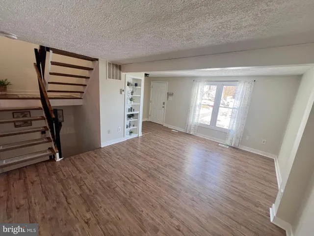 $316,000 | 3102 Holly Berry Court, Abingdon, MD 21009