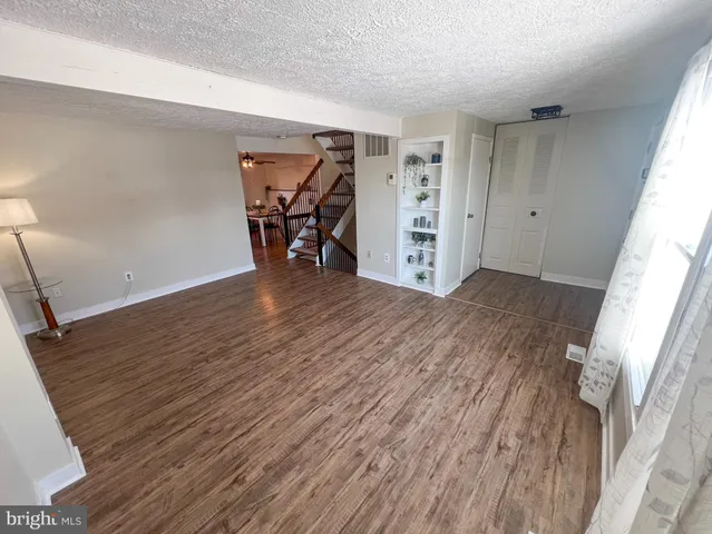 $316,000 | 3102 Holly Berry Court, Abingdon, MD 21009