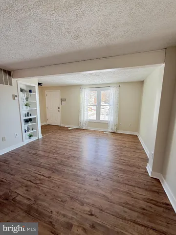 $316,000 | 3102 Holly Berry Court, Abingdon, MD 21009