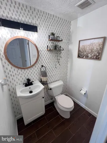 $316,000 | 3102 Holly Berry Court, Abingdon, MD 21009