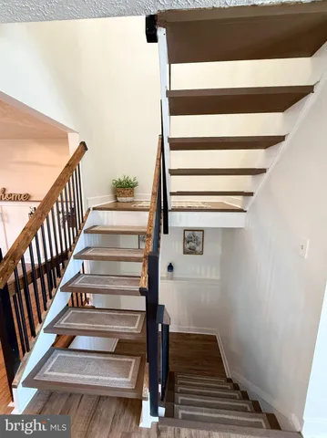 $316,000 | 3102 Holly Berry Court, Abingdon, MD 21009