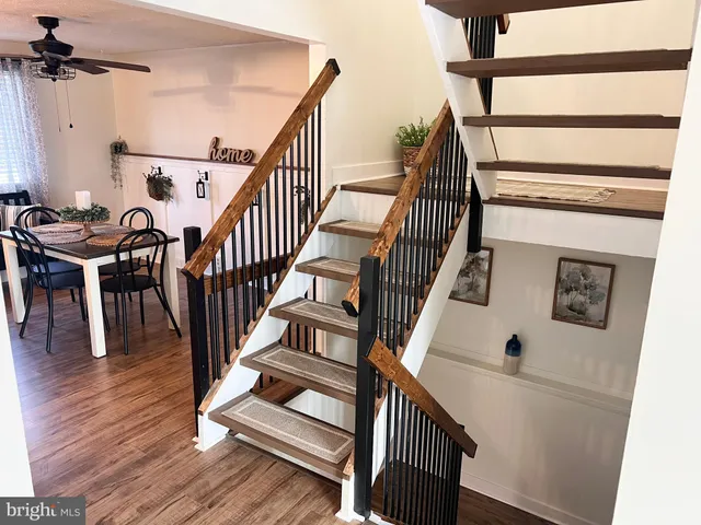 $316,000 | 3102 Holly Berry Court, Abingdon, MD 21009