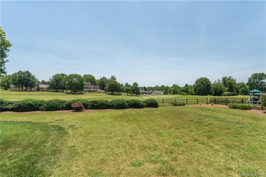 117 Webbed Foot Road Mooresville, NC 28117 - Photo 22 of 23 Gallery Image 22
