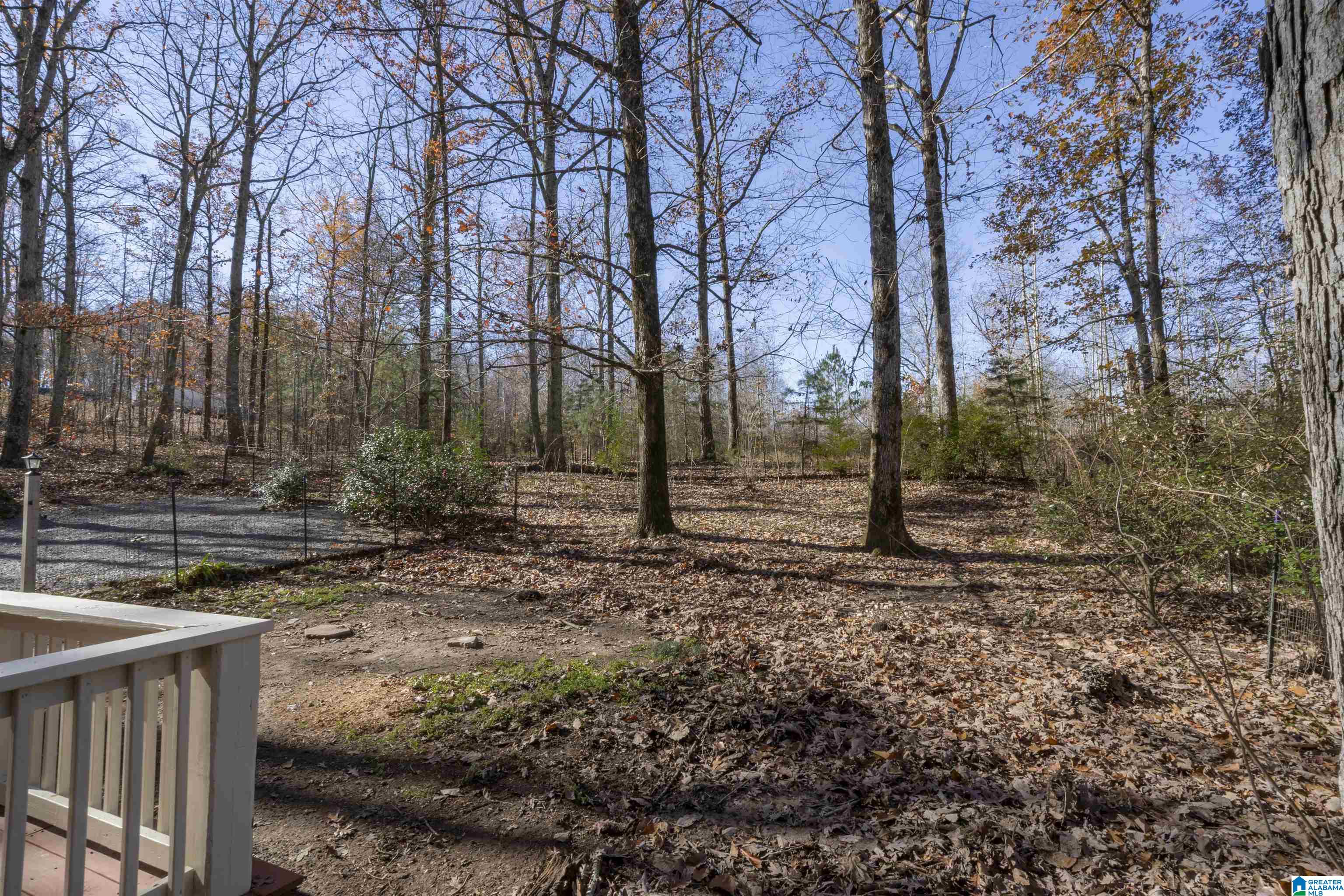 1525 Rock Springs Road Warrior, AL 35180 - Photo 30 of 38
