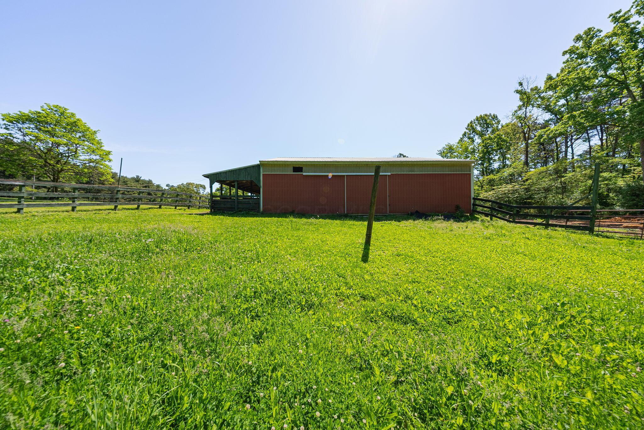 10375 Frasure-Helber Road Logan, OH 43138 - Photo 116 of 149 116-S.B. - 10375 Frasure-Helber Rd, Loga