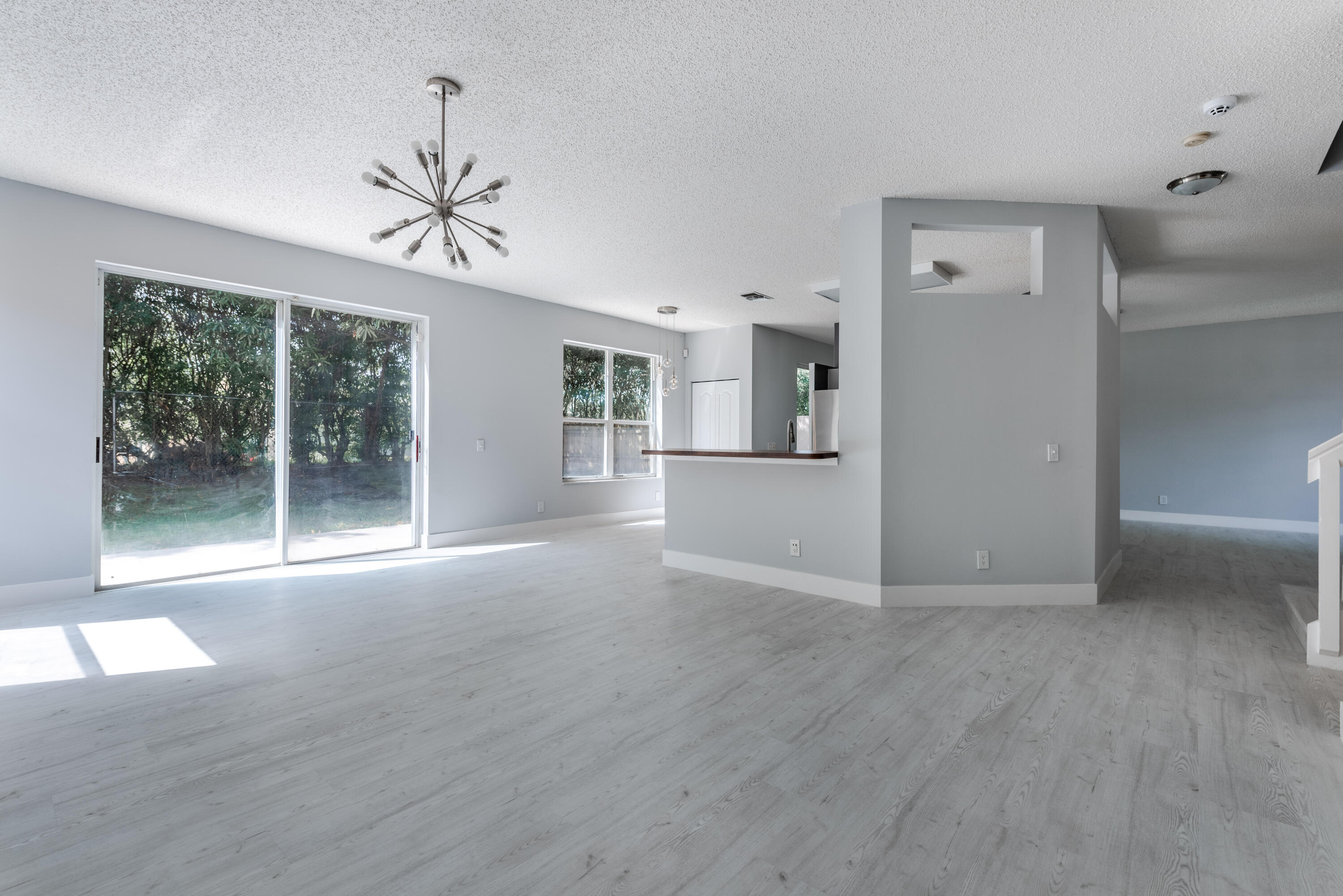9542 Fox Trot Lane Boca Raton, FL 33496 - Photo 12 of 49 Family Rm