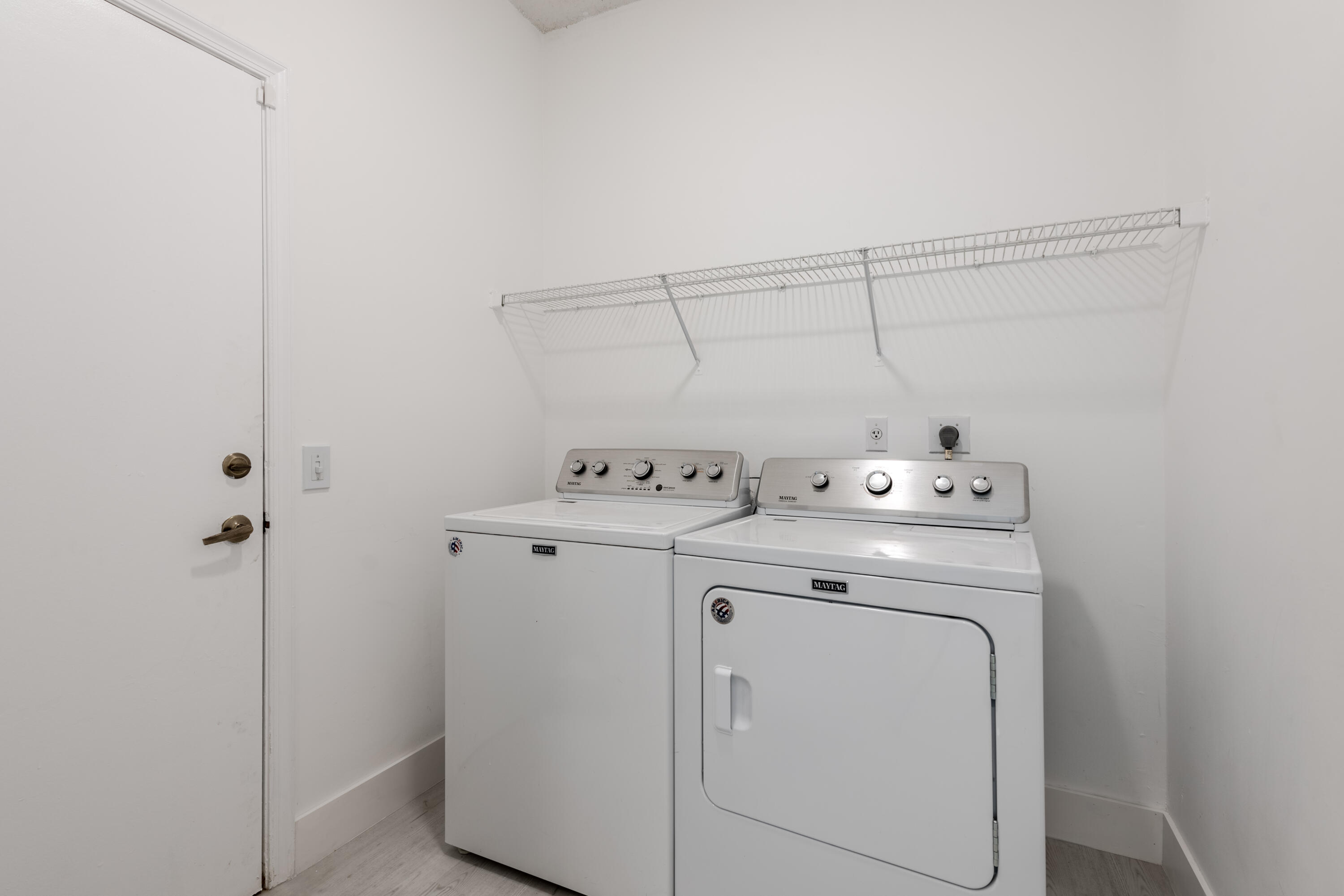 9542 Fox Trot Lane Boca Raton, FL 33496 - Photo 18 of 49 Laundry Rm
