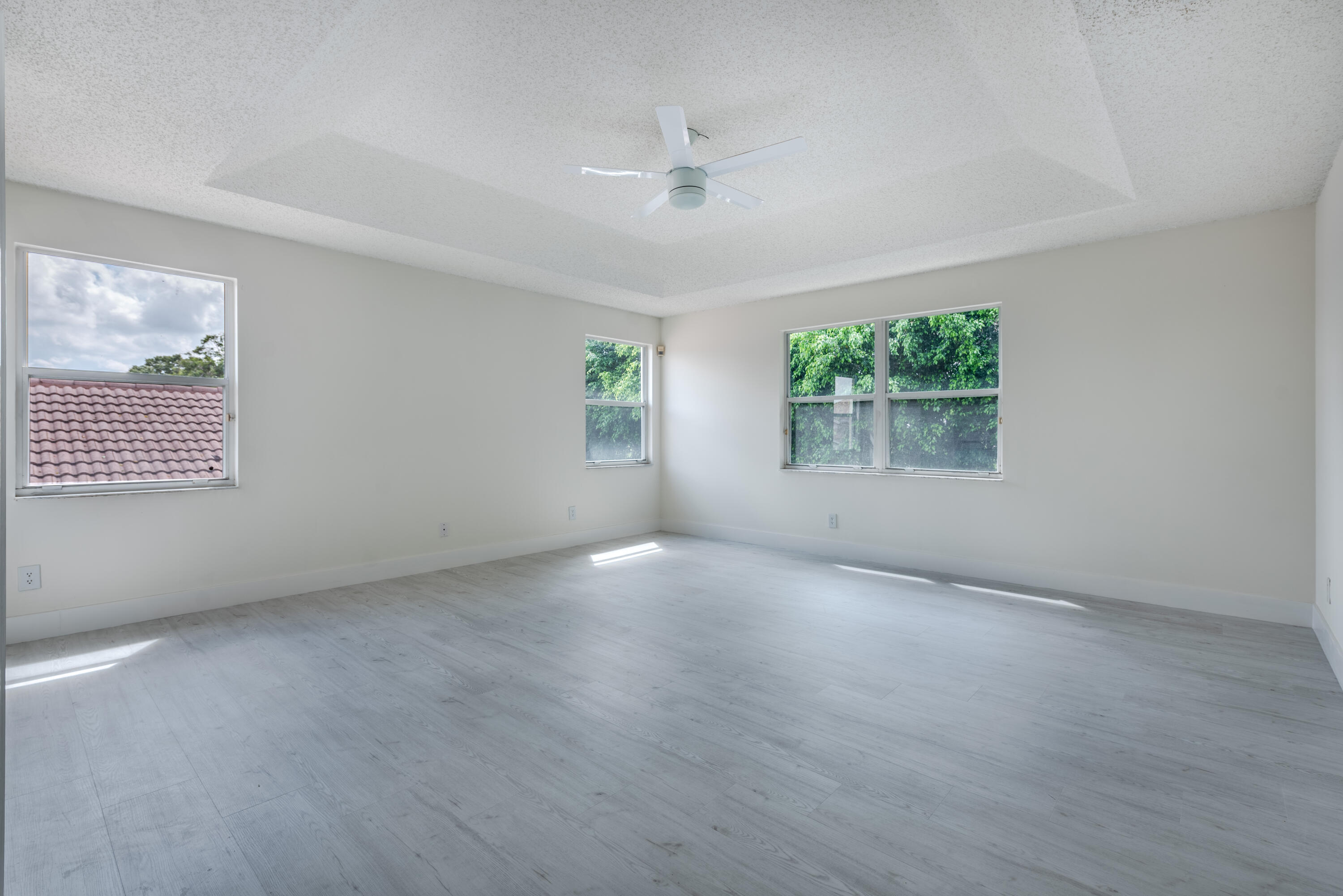 9542 Fox Trot Lane Boca Raton, FL 33496 - Photo 20 of 49 Primary Suite